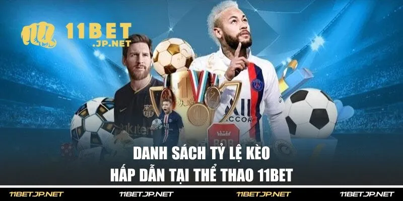 Các kèo cược phổ biến trong sảnh thể thao