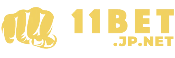 11bet.jp.net
