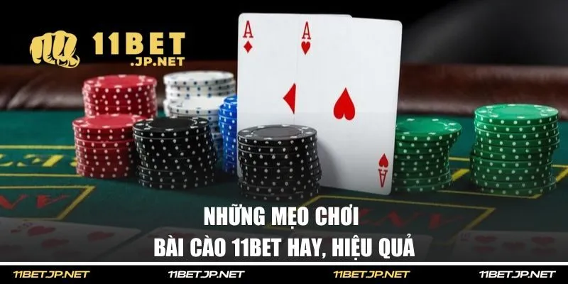 Những bí kíp thi đấu hiệu nghiệm từ chuyên gia nên áp dụng