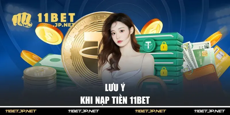 Lưu ý khi đầu tư vốn